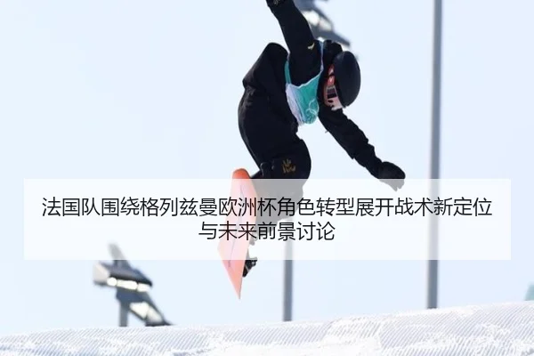 img_1782168484398_1549_1_377.jpg